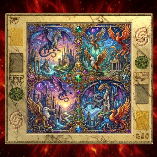 AI Design for Alakitsd át az egészet sokkal jobbra. Teljesen más minta legyen