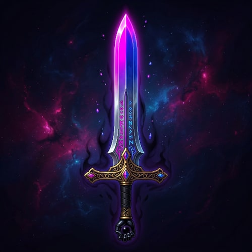 AI Design for Megszerkeszted nekem epicebbre? a vége legyen fekete