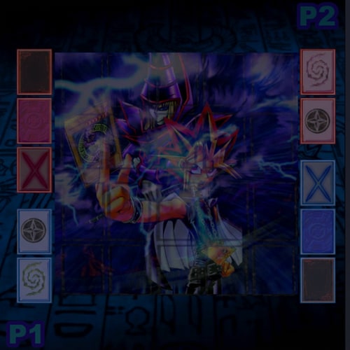 AI Design for áttudod az egészet alakitani sötétebbre?