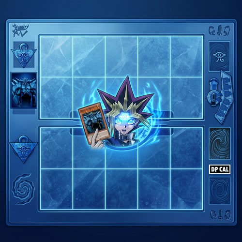 AI Design for card icon remove