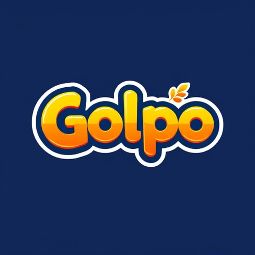 AI Design for Golpo Toon BD REAL