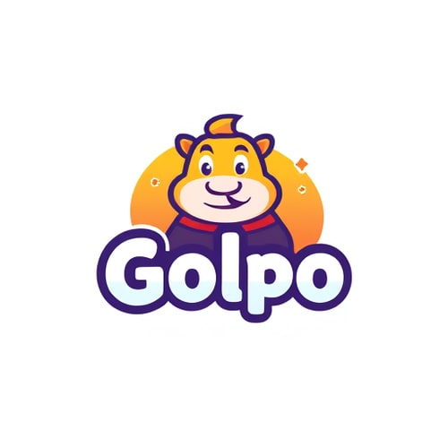 AI Design for Golpo Toon BD REAL