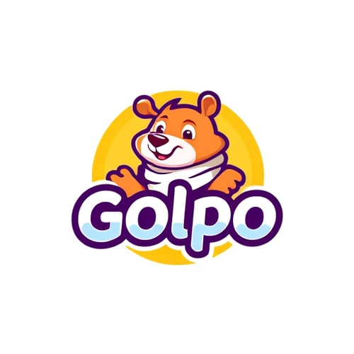 AI Design for Golpo Toon BD