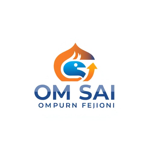AI Design for Om Sai Engineering