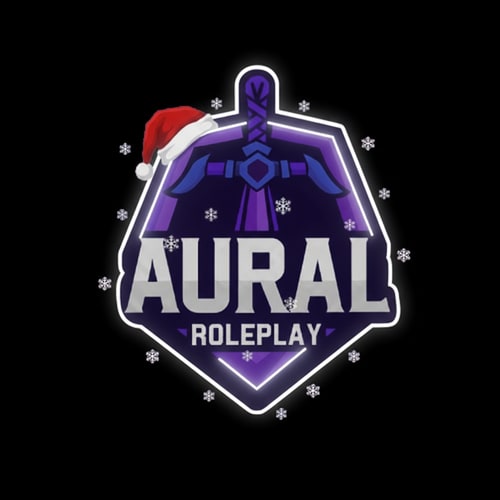 AI Design for zelim kao da bude da se odsijava i da ono linija prati i tako nestaje i vraca se logo