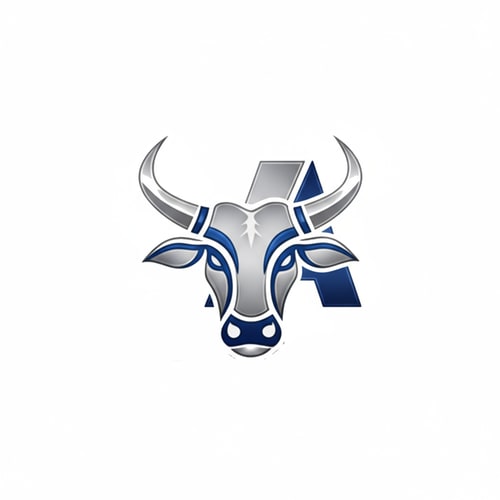 AI Design for vector image convert