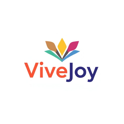 AI Design for Vivejoy