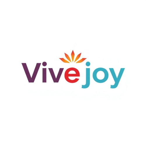 AI Design for Vivejoy