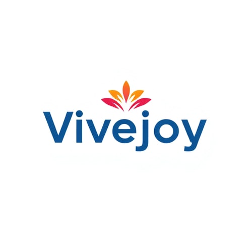 AI Design for Vivejoy