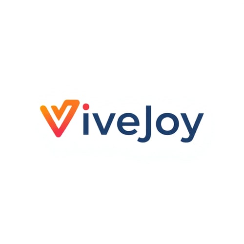 AI Design for Vivejoy