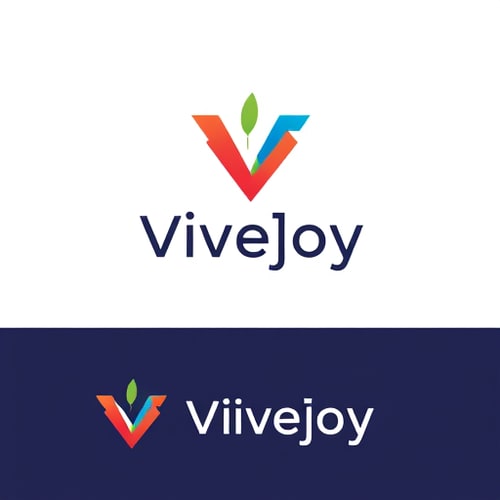 AI Design for Vivejoy
