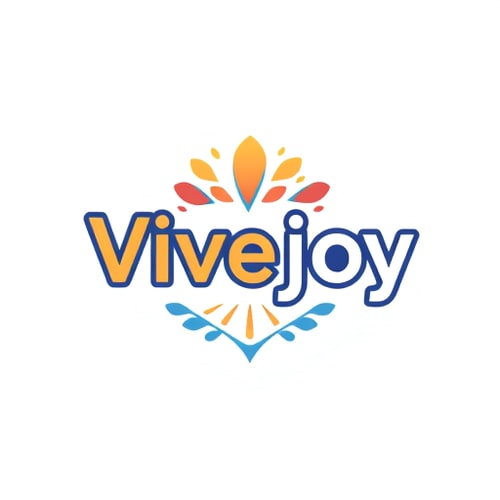 AI Design for Vivejoy