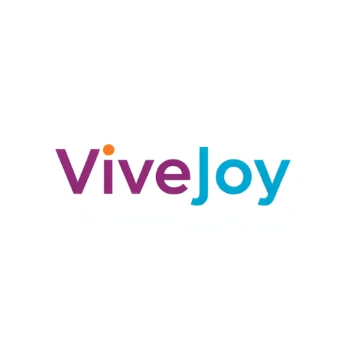 AI Design for Vivejoy