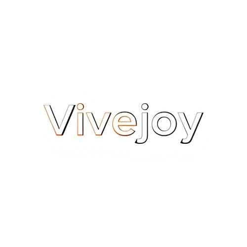 AI Design for Vivejoy