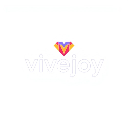 AI Design for Vivejoy