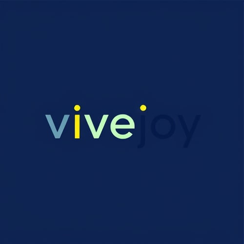 AI Design for Vivejoy