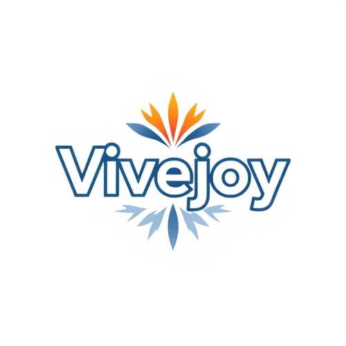 AI Design for Vivejoy