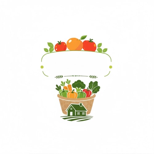 AI Design for Change it to ,,Korpica'' and under the name ,,Sveze u Crepaji''