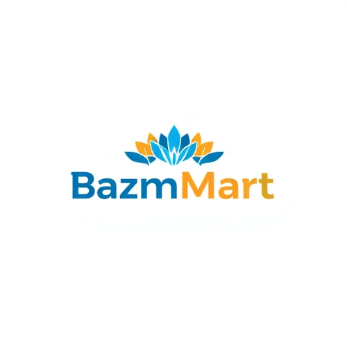 AI Design for BazmMart