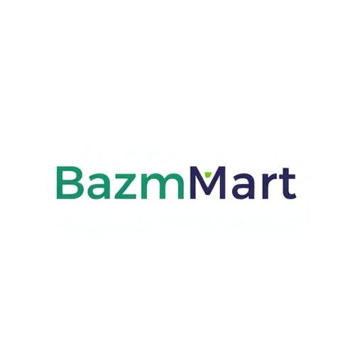 AI Design for BazmMart
