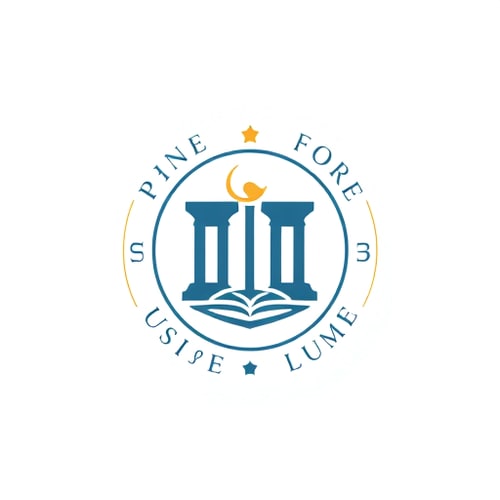 AI Design for logo legal