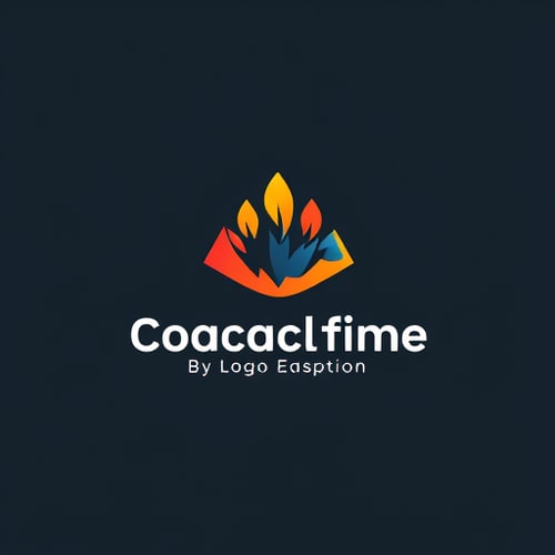 AI Design for Creating opportunities