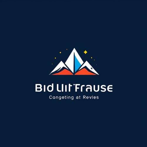 AI Design for Creating opportunities