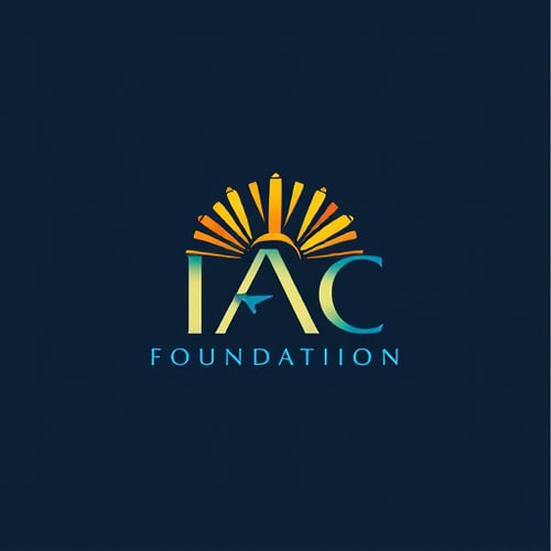 AI Design for iacfoundation