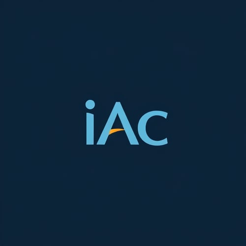 AI Design for iacfoundation