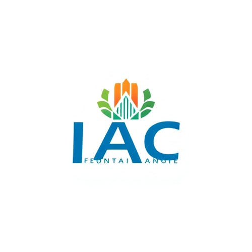 AI Design for iacfoundation