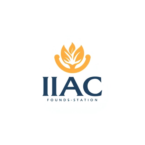 AI Design for iacfoundation