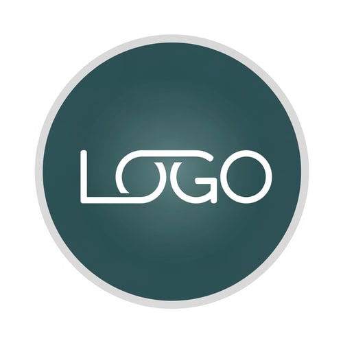 AI Design for iconify LOGO