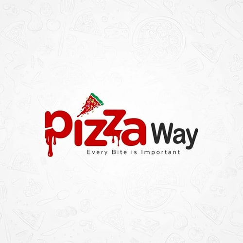 AI Design for pizzaway like same