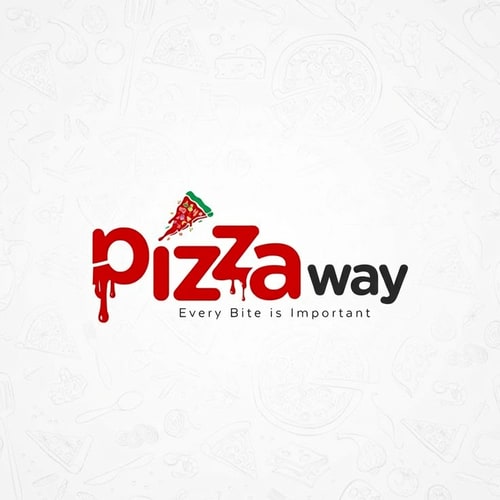 AI Design for pizzaway like same