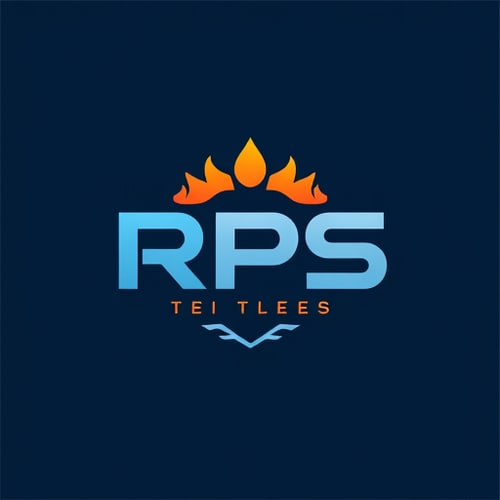 AI Design for RPS TILES