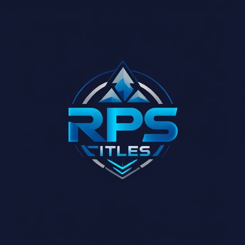 AI Design for RPS TILES