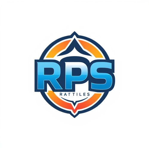 AI Design for RPS TILES