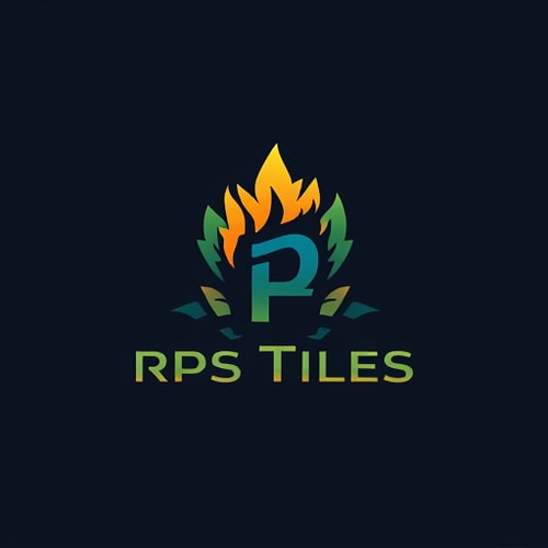 AI Design for RPS TILES