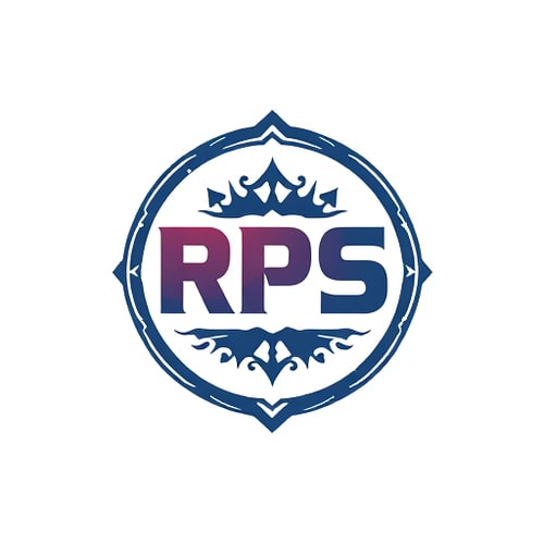 AI Design for RPS TILES