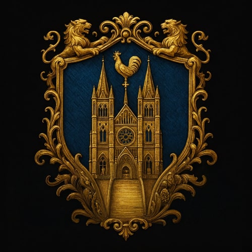 AI Design for Antropia