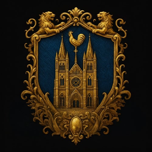 AI Design for Antropia