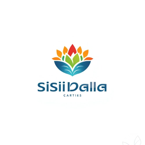 AI Design for Sisi bala