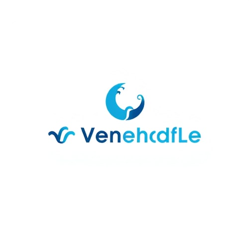 AI Design for une marque de vetement