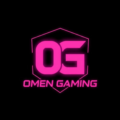 AI Design for entferne den Glow