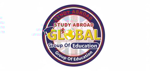 AI Design for I want to remake a logo in British touch for the education department, which looks like a batch, I attached my old logo image