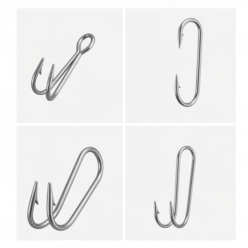 AI Design for use the third picture with smaller hook