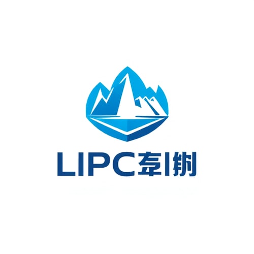 AI Design for LIPCSÁK