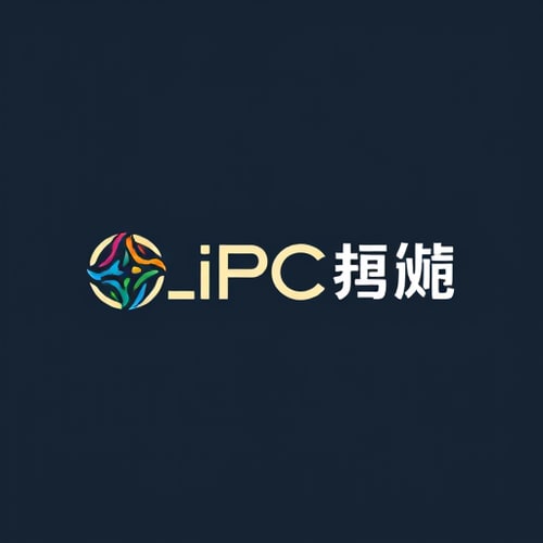 AI Design for LIPCSÁK