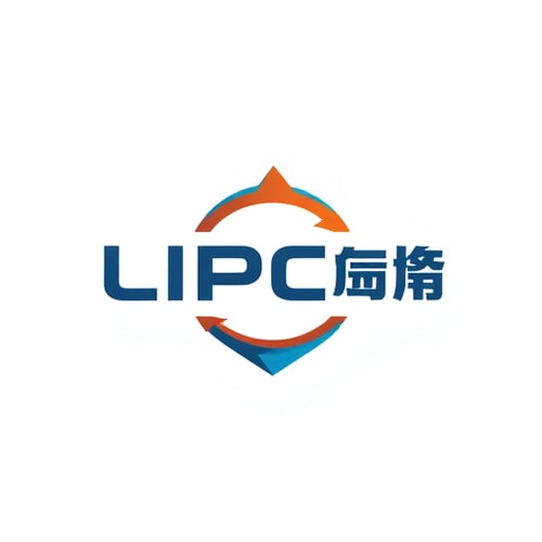 AI Design for LIPCSÁK