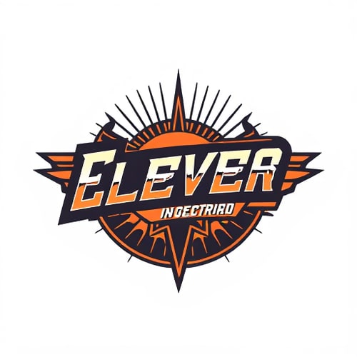 AI Design for logo covers de bajo electrico, estilo retro